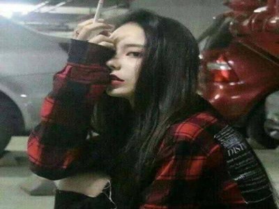 文艺复兴运动的起源和中心城市,文艺复兴：璀璨明珠的诞生地